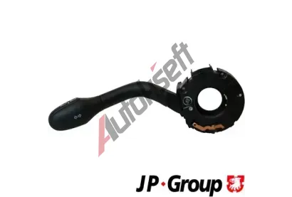 JP GROUP Vypna blikae JP GROUP JPG 1196203700, 1196203700