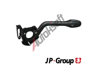 JP GROUP Spna stra JP GROUP JPG 1196203800, 1196203800