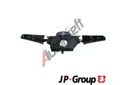 JP GROUP Spna zen JP Group JPG 1196204700, 1196204700