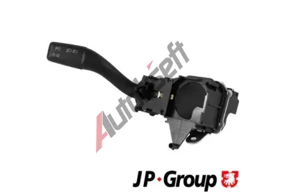 JP GROUP Vypna blikae JP GROUP JPG 1196204900, 1196204900
