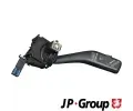Spna stra JP GROUP ‐ JPG 1196205000