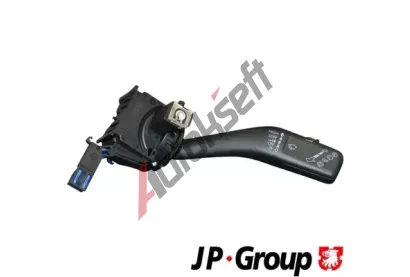 JP GROUP Spna stra JP GROUP JPG 1196205000, 1196205000