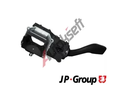 JP GROUP Vypna blikae JP GROUP JPG 1196205200, 1196205200