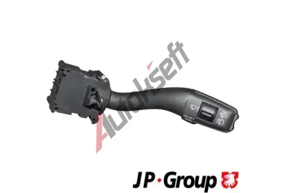 JP GROUP Spna stra JP GROUP JPG 1196205400, 1196205400