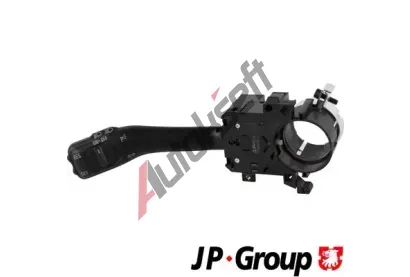 JP GROUP Vypna blikae JP GROUP JPG 1196205900, 1196205900