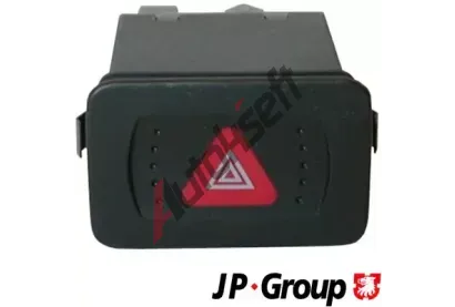 JP GROUP Vypna vstranch blika JP GROUP JPG 1196300400, 1196300400