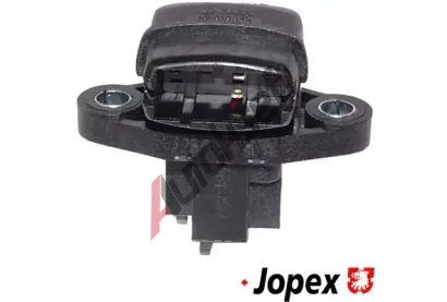 JP GROUP Spna svtla zpteky JOPEX JPG 1196600400, 1196600400