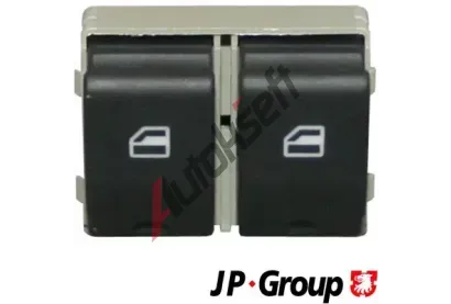 JP GROUP Spna zvedacho zazen okna JP GROUP JPG 1196701600, 1196701600