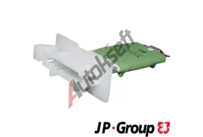 JP GROUP Odpor vnitnho tlakovho ventiltoru JP GROUP JPG 1196850600, 1196850600