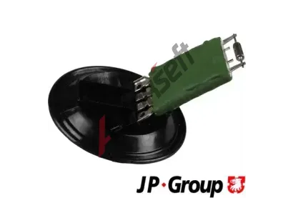 JP GROUP Odpor vnitnho tlakovho ventiltoru JP Group JPG 1196850700, 1196850700