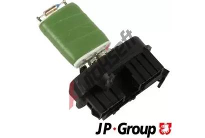 JP GROUP Odpor vnitnho tlakovho ventiltoru JP GROUP JPG 1196851200, 1196851200