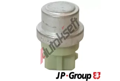 JP GROUP Senzor teploty chladic kapaliny JP GROUP JPG 1197000100, 1197000100