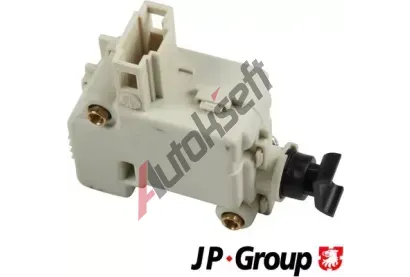 JP GROUP Nastavovac prvek centrlnho zamykn JP GROUP JPG 1197002900, 1197002900