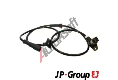 JP GROUP Snma potu otek kol JP GROUP JPG 1197100100, 1197100100