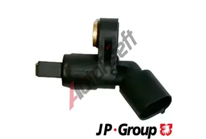 JP GROUP Snma potu otek kol JP GROUP JPG 1197100380, 1197100380