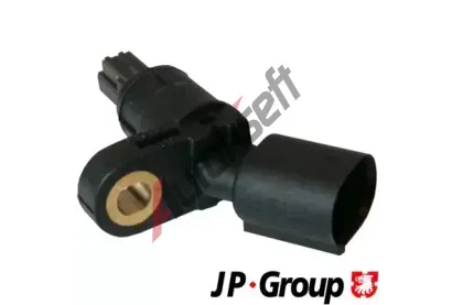 JP GROUP Snma potu otek kol JP GROUP JPG 1197100400, 1197100400
