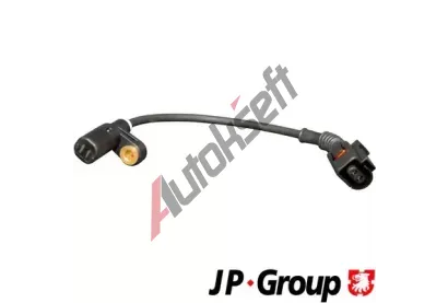 JP GROUP Snma potu otek kol JP GROUP JPG 1197100500, 1197100500
