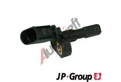 JP GROUP Snma potu otek kol JP GROUP JPG 1197100680, 1197100680