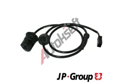 JP GROUP Snma potu otek kol JP GROUP JPG 1197101100, 1197101100