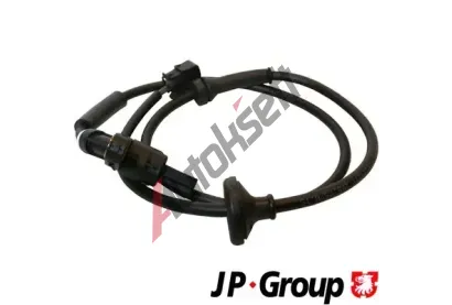 JP GROUP Snma potu otek kol JP GROUP JPG 1197101300, 1197101300