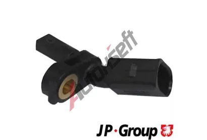 JP GROUP Snma potu otek kol JP GROUP JPG 1197101470, 1197101470