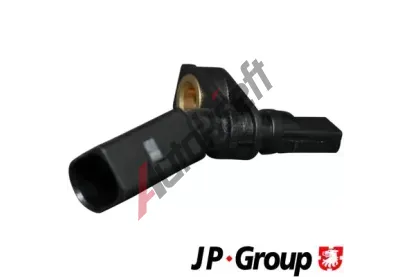JP GROUP Snma potu otek kol JP GROUP JPG 1197101480, 1197101480