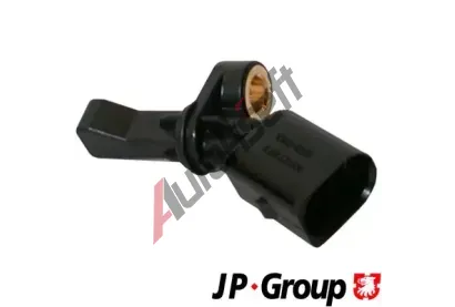 JP GROUP Snma potu otek kol JP GROUP JPG 1197101570, 1197101570
