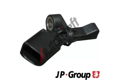 JP GROUP Snma potu otek kol JP GROUP JPG 1197101580, 1197101580