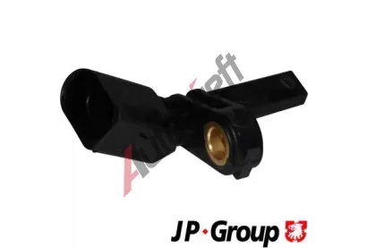 JP GROUP Snma potu otek kol JP GROUP JPG 1197101670, 1197101670