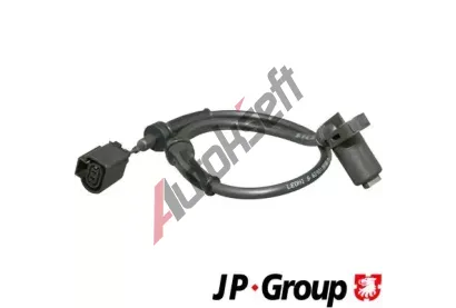 JP GROUP Snma potu otek kol JP GROUP JPG 1197101700, 1197101700