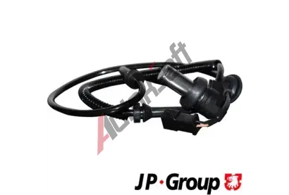 JP GROUP Snma potu otek kol JP GROUP JPG 1197101900, 1197101900