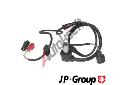 JP GROUP Snma potu otek kol JP GROUP JPG 1197102000, 1197102000