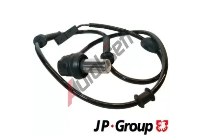 JP GROUP Snma potu otek kol JP GROUP JPG 1197102100, 1197102100