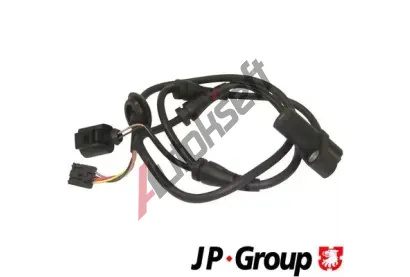 JP GROUP Snma potu otek kol JP GROUP JPG 1197102200, 1197102200