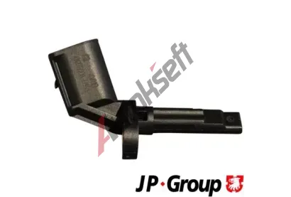 JP GROUP Snma potu otek kol JP GROUP JPG 1197102500, 1197102500