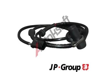JP GROUP Snma potu otek kol JP GROUP JPG 1197102600, 1197102600