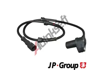 JP GROUP Snma potu otek kol JP GROUP JPG 1197102870, 1197102870