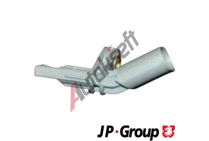 JP GROUP Snma potu otek kol JP GROUP JPG 1197102970, 1197102970