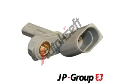 JP GROUP Snma potu otek kol JP GROUP JPG 1197102980, 1197102980