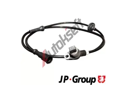 JP GROUP Snma potu otek kol JP GROUP JPG 1197103100, 1197103100
