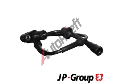 JP GROUP Snma potu otek kol JP GROUP JPG 1197103500, 1197103500