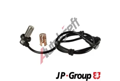 JP GROUP Snma potu otek kol JP GROUP JPG 1197103600, 1197103600