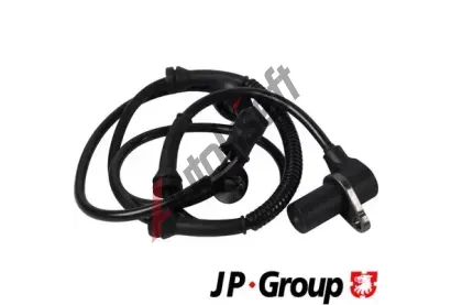 JP GROUP Snma potu otek kol JP GROUP JPG 1197103700, 1197103700