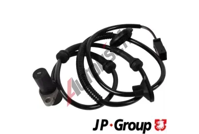 JP GROUP Snma potu otek kol JP GROUP JPG 1197103900, 1197103900