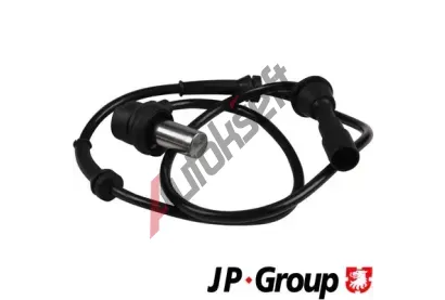 JP GROUP Snma potu otek kol JP GROUP JPG 1197104000, 1197104000