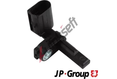 JP GROUP Snma potu otek kol JP GROUP JPG 1197106100, 1197106100