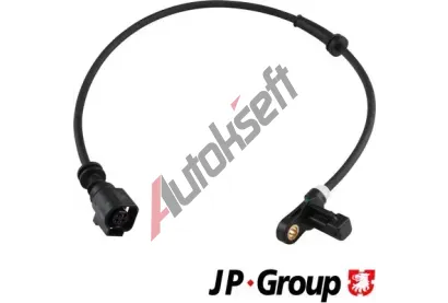 JP GROUP Snma potu otek kol JP GROUP JPG 1197106300, 1197106300