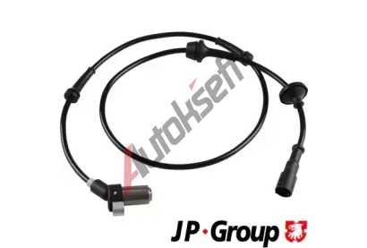 JP GROUP Snma potu otek kol JP GROUP JPG 1197106400, 1197106400