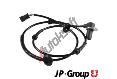 JP GROUP Snma potu otek kol JP GROUP JPG 1197106700, 1197106700