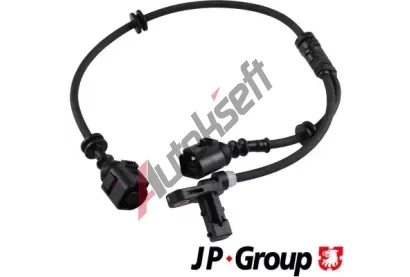 JP GROUP Snma potu otek kol JP GROUP JPG 1197106800, 1197106800